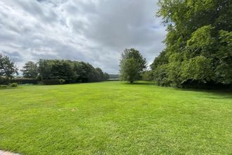  maison vieil-hesdin 62770