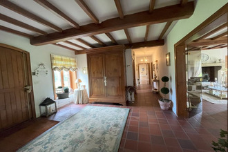  maison vieil-hesdin 62770