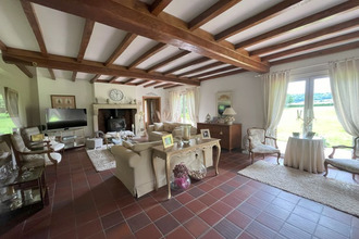  maison vieil-hesdin 62770