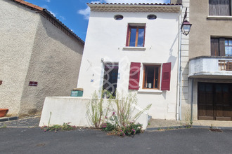  maison vieille-brioude 43100