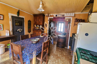  maison vieille-brioude 43100