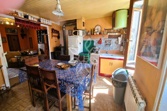  maison vieille-brioude 43100