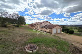  maison vieille-brioude 43100