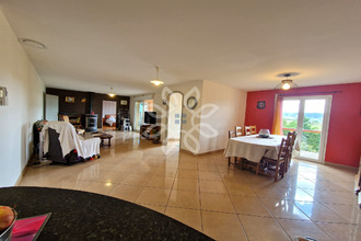  maison vieille-brioude 43100