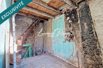  maison vieille-brioude 43100