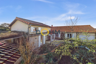  maison vieille-brioude 43100