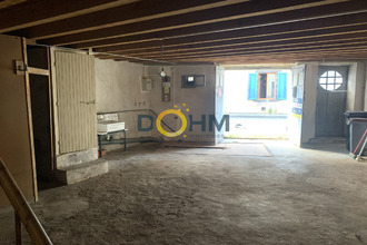  maison vieille-brioude 43100