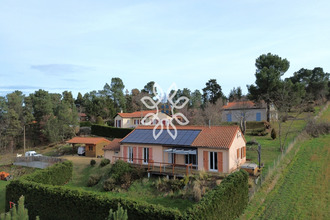  maison vieille-brioude 43100