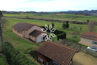  maison vieille-brioude 43100