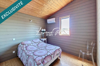  maison vieille-brioude 43100