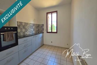  maison vieille-brioude 43100