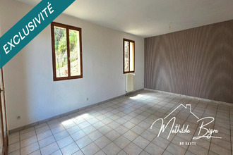 maison vieille-brioude 43100
