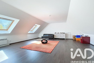  maison vieille-chapelle 62136