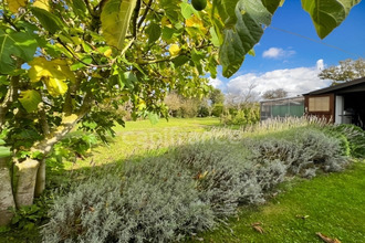  maison vieille-eglise 62162