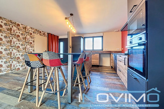  maison vieille-eglise 62162