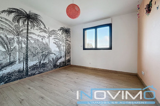  maison vieille-eglise 62162