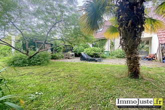  maison vieille-eglise-en-yvelines 78125