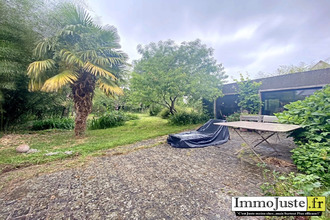  maison vieille-eglise-en-yvelines 78125