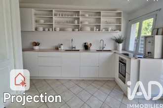  maison vieille-eglise-en-yvelines 78125