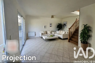  maison vieille-eglise-en-yvelines 78125