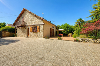  maison vieille-eglise-en-yvelines 78125