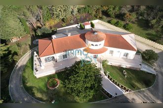  maison vieille-toulouse 31320