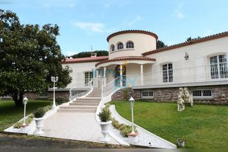  maison vieille-toulouse 31320