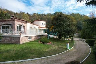  maison vieille-toulouse 31320