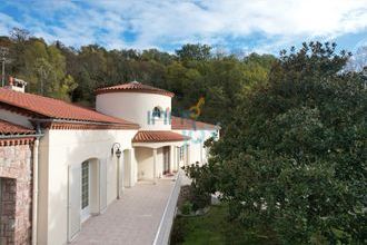  maison vieille-toulouse 31320