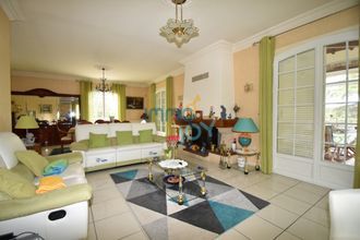  maison vieille-toulouse 31320