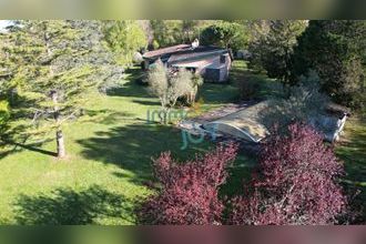  maison vieille-toulouse 31320