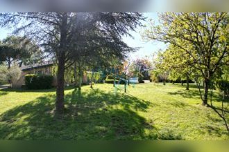  maison vieille-toulouse 31320