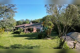  maison vieille-toulouse 31320