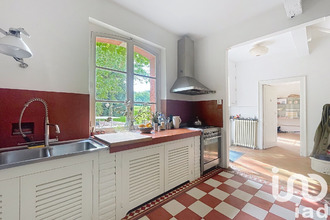  maison vieille-toulouse 31320