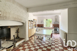  maison vieille-toulouse 31320