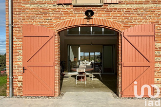  maison vieille-toulouse 31320