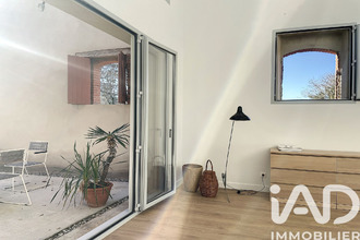  maison vieille-toulouse 31320
