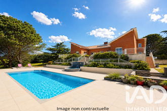  maison vieille-toulouse 31320