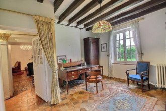  maison vieilles-maisons-sur-joudry 45260