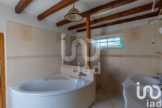  maison vieilles-maisons-sur-joudry 45260