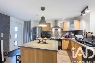  maison vieilles-maisons-sur-joudry 45260