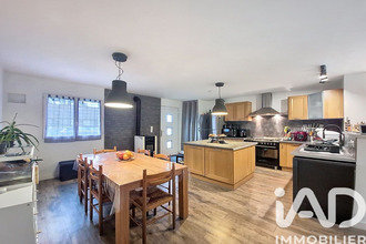  maison vieilles-maisons-sur-joudry 45260