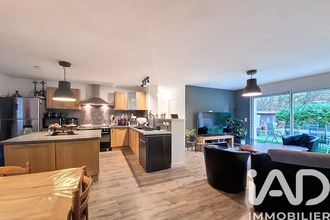  maison vieilles-maisons-sur-joudry 45260