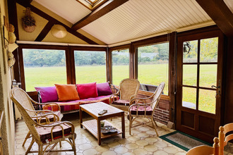  maison vieilles-maisons-sur-joudry 45260