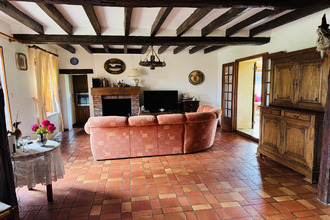  maison vieilles-maisons-sur-joudry 45260