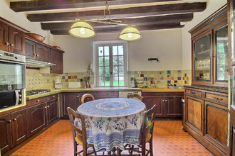  maison vieilles-maisons-sur-joudry 45260