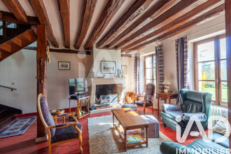  maison vieilles-maisons-sur-joudry 45260