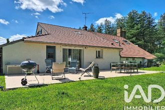  maison vieilles-maisons-sur-joudry 45260