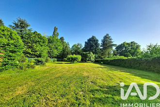  maison vieilles-maisons-sur-joudry 45260