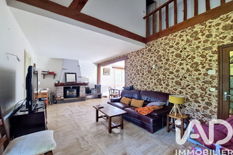 maison vieilles-maisons-sur-joudry 45260